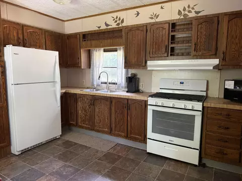 9034 E M 20, Hesperia, MI 49421 photo 18