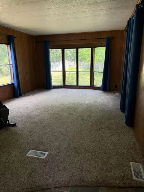 9034 E M 20, Hesperia, MI 49421 photo 13