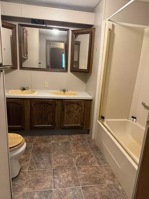 9034 E M 20, Hesperia, MI 49421 photo 23