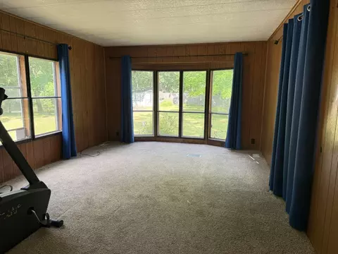 9034 E M 20, Hesperia, MI 49421 photo 12