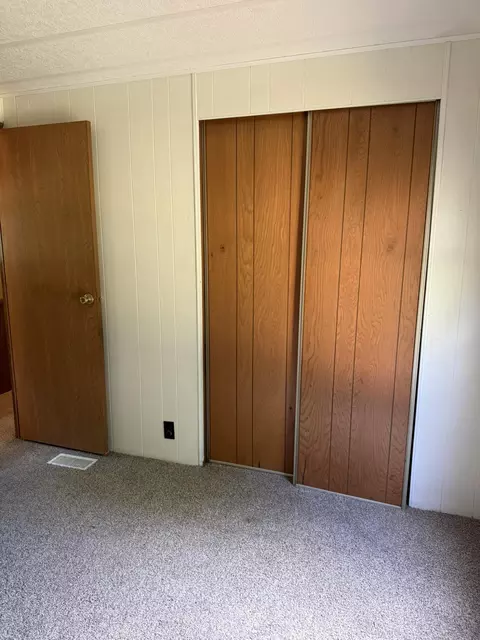9034 E M 20, Hesperia, MI 49421 photo 26