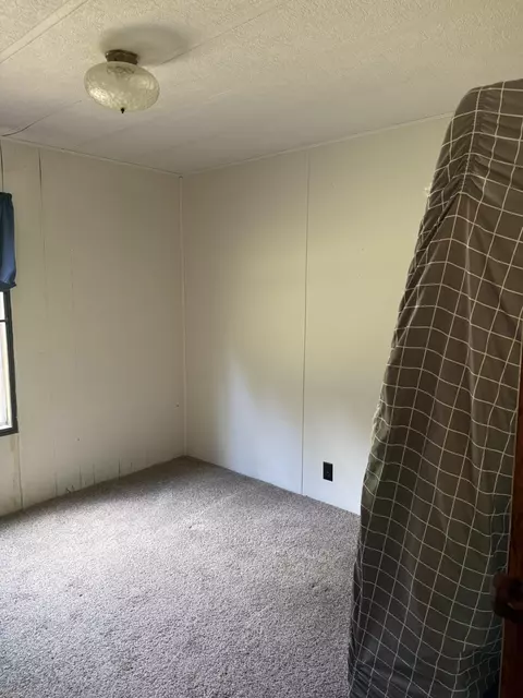 9034 E M 20, Hesperia, MI 49421 photo 25