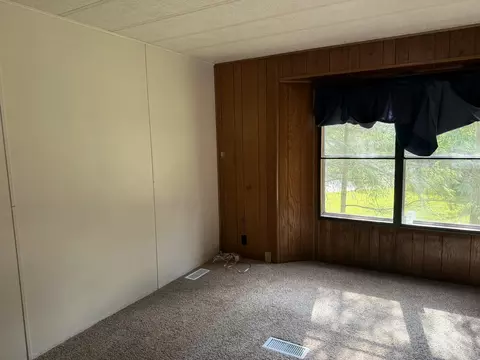 9034 E M 20, Hesperia, MI 49421 photo 30
