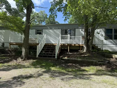 9034 E M 20, Hesperia, MI 49421 photo 2