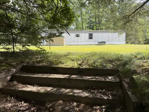 9034 E M 20, Hesperia, MI 49421 photo 7