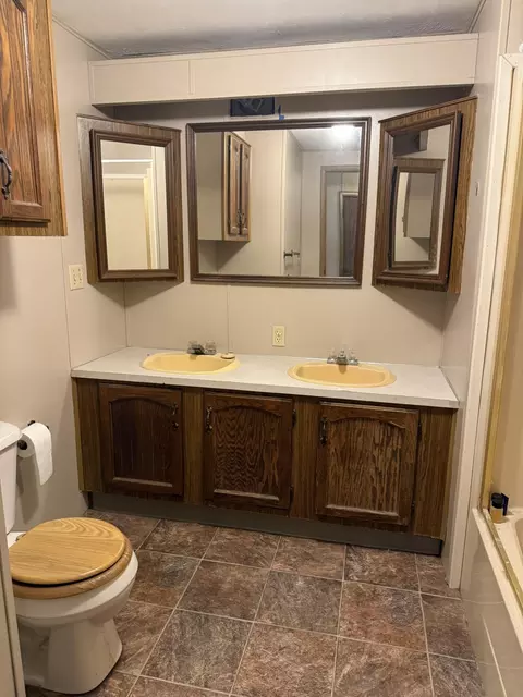 9034 E M 20, Hesperia, MI 49421 photo 24