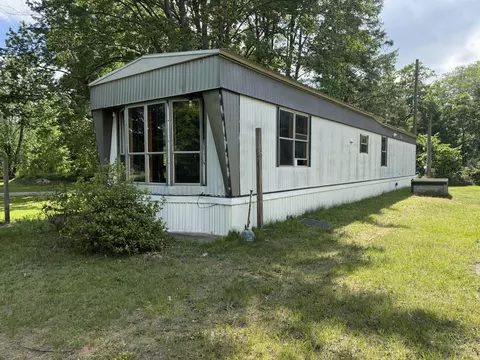 9034 E M 20, Hesperia, MI 49421 photo 4