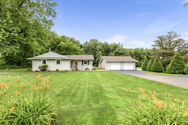 11893 Gorsline Rd, Battle Creek, MI 49014
