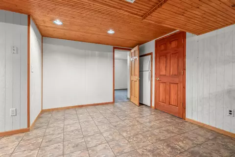 Other - 11971 Bradley Dr, Jerome, MI 49249 photo 4 of 7
