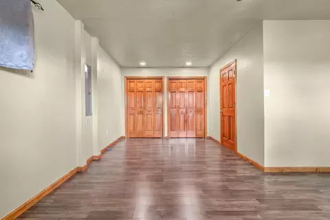 Entry Way - 11971 Bradley Dr, Jerome, MI 49249 photo 1 of 1