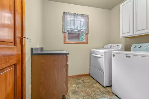 Other - 11971 Bradley Dr, Jerome, MI 49249 photo 3 of 7