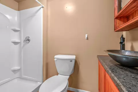 Bath - 11971 Bradley Dr, Jerome, MI 49249 photo 4 of 6