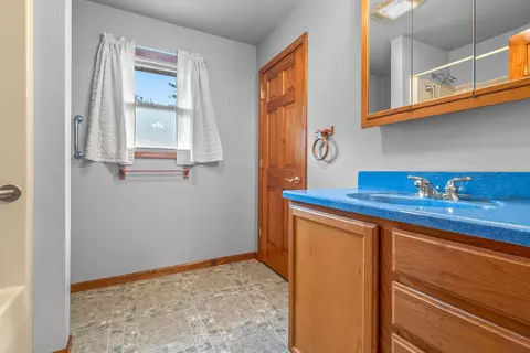 Bath - 11971 Bradley Dr, Jerome, MI 49249 photo 5 of 6