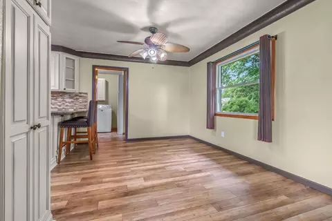 Living - 11971 Bradley Dr, Jerome, MI 49249 photo 4 of 7