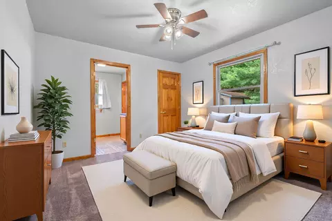 Other - 11971 Bradley Dr, Jerome, MI 49249 photo 7 of 7