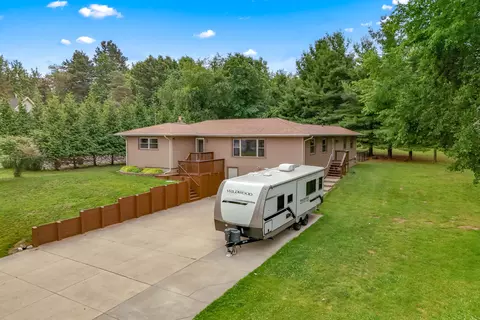 Other - 11971 Bradley Dr, Jerome, MI 49249 photo 2 of 7