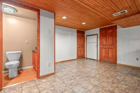 Other - 11971 Bradley Dr, Jerome, MI 49249 photo 5 of 7