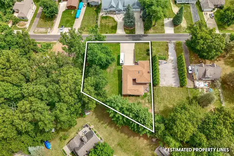 View/Area - 11971 Bradley Dr, Jerome, MI 49249 photo 4 of 4