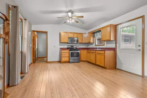 Other - 11971 Bradley Dr, Jerome, MI 49249 photo 6 of 7