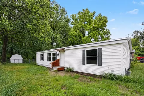 144 Peck St, Battle Creek, MI 49014