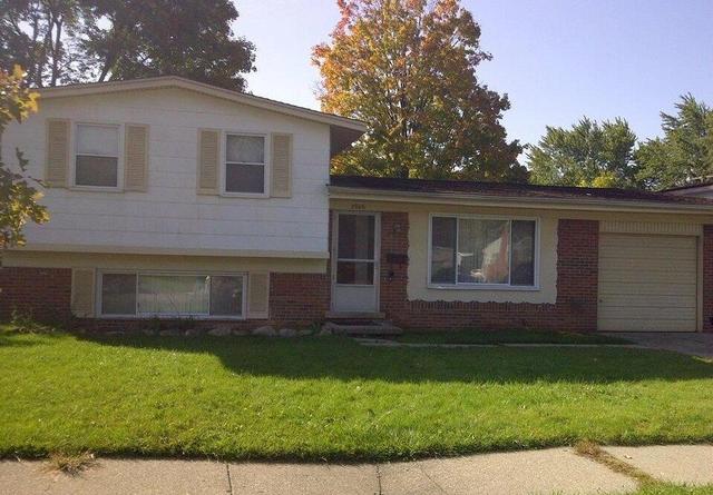 2906 Marshall St, Ann Arbor, MI 48108