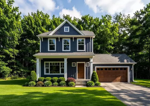 5 E Main St, Owosso, MI 48867