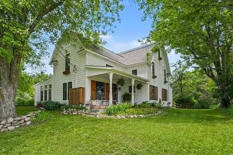48 S Sashabaw Rd, Ortonville, MI 48462