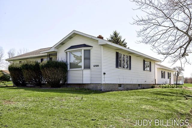 6500 122nd Ave, Fennville, MI 49408