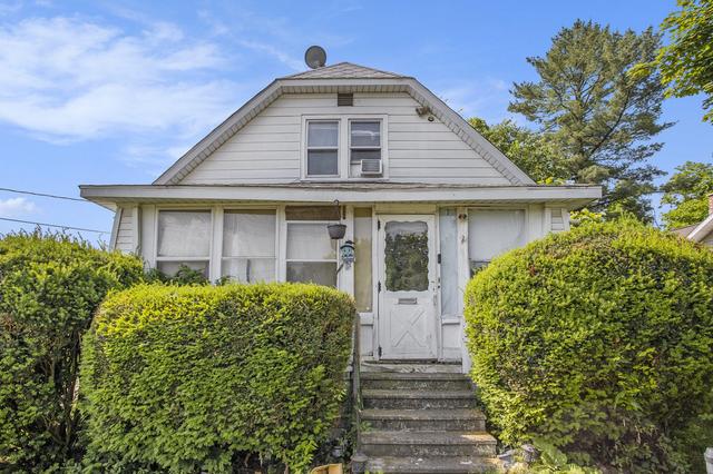 103 Webber St, Battle Creek, MI 49015
