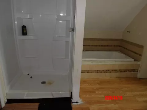 610 Pine St, Three Rivers, MI 49093 photo 13
