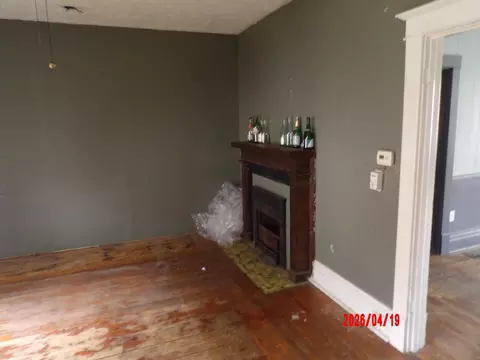 610 Pine St, Three Rivers, MI 49093 photo 7