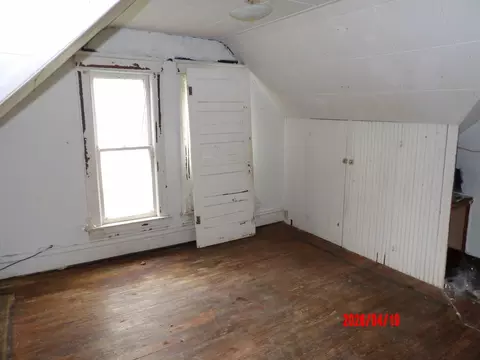 610 Pine St, Three Rivers, MI 49093 photo 11