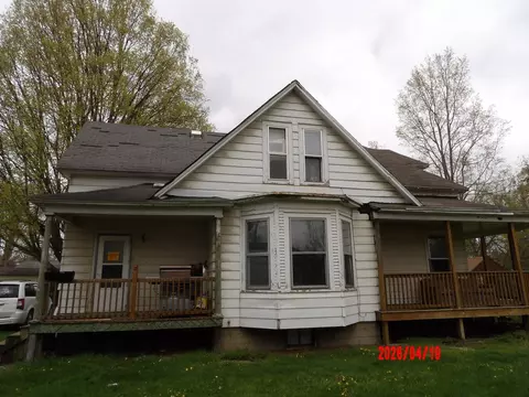610 Pine St, Three Rivers, MI 49093 photo 14