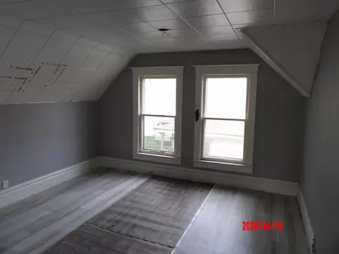 610 Pine St, Three Rivers, MI 49093 photo 10