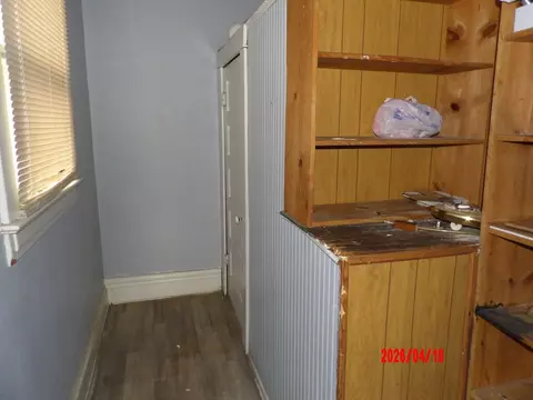 610 Pine St, Three Rivers, MI 49093 photo 4