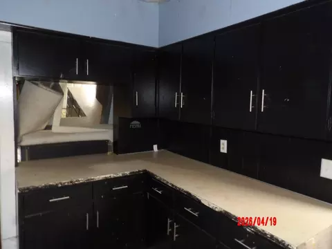 610 Pine St, Three Rivers, MI 49093 photo 3