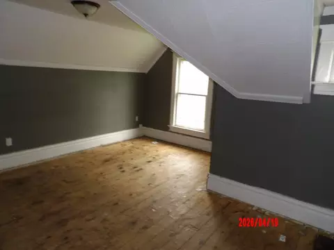 610 Pine St, Three Rivers, MI 49093 photo 9