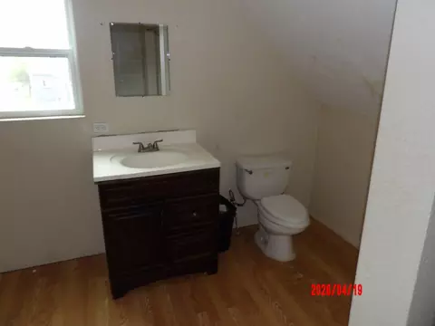 610 Pine St, Three Rivers, MI 49093 photo 12
