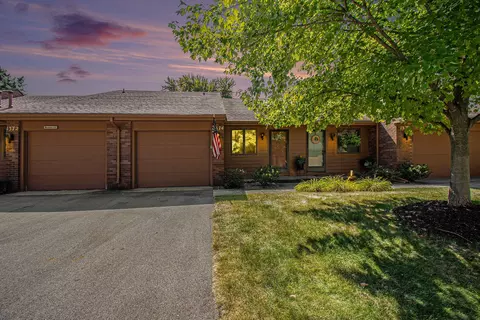 1374 Bent Tree Ct #50, Hudsonville, MI 49426