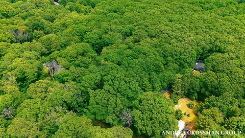 0 Scenic Dr, Muskegon, MI 49445