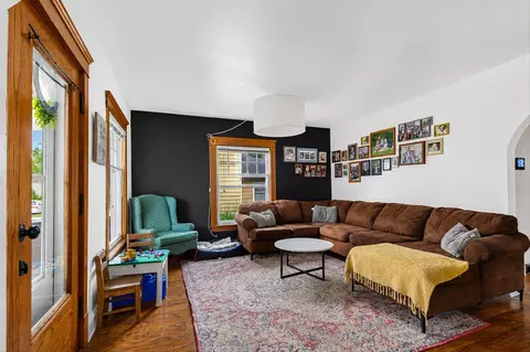 Other - 628 Ellery Ave, Jackson, MI 49202 photo 1 of 5