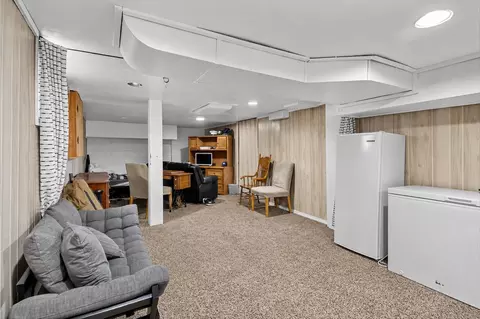 Other - 628 Ellery Ave, Jackson, MI 49202 photo 4 of 5