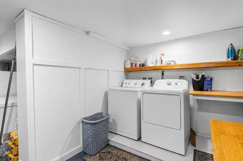 Other - 628 Ellery Ave, Jackson, MI 49202 photo 5 of 5