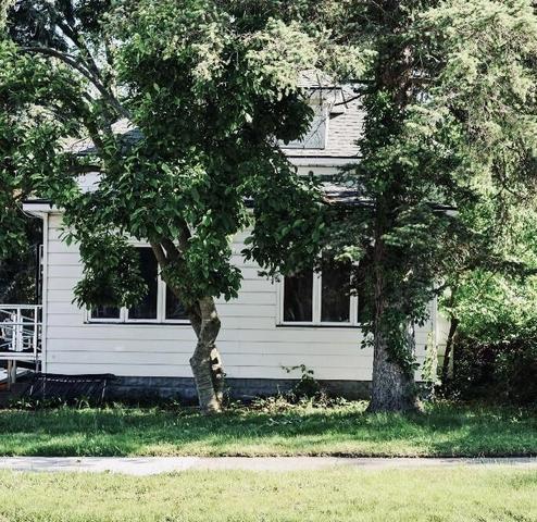 1079 W Southern Ave, Muskegon, MI 49441