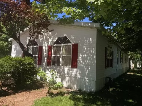 3611 Butternut Dr #177, Holland, MI 49424