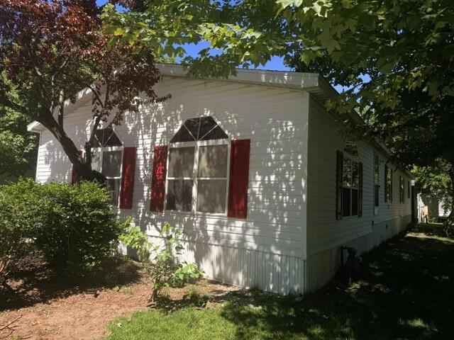 3611 Butternut Dr #177, Holland, MI 49424