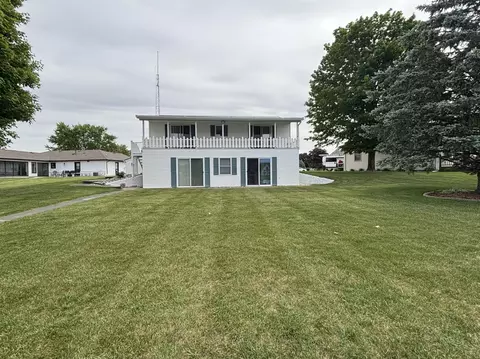 431 Simco Dr, Coldwater, MI 49036 photo 1