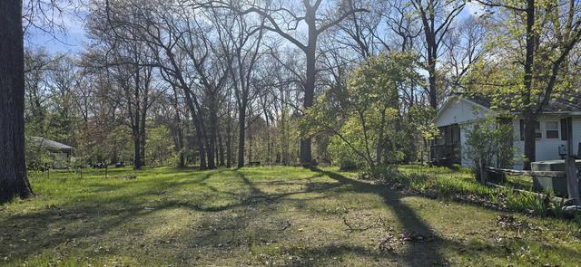 Automobile Road, Twin Lake, MI 49457