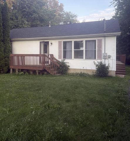 524 Graham St, Cassopolis, MI 49031