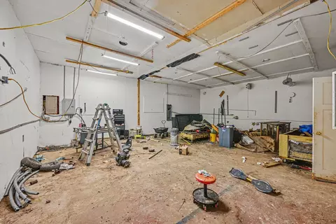 Other - 59293 Roberts Rd, Three Rivers, MI 49093 photo 1 of 4